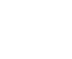 delete