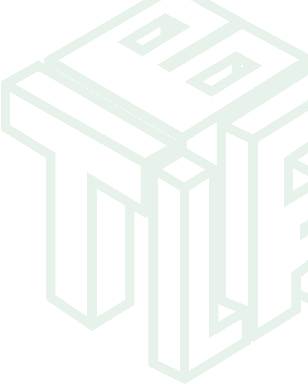 Logo Background