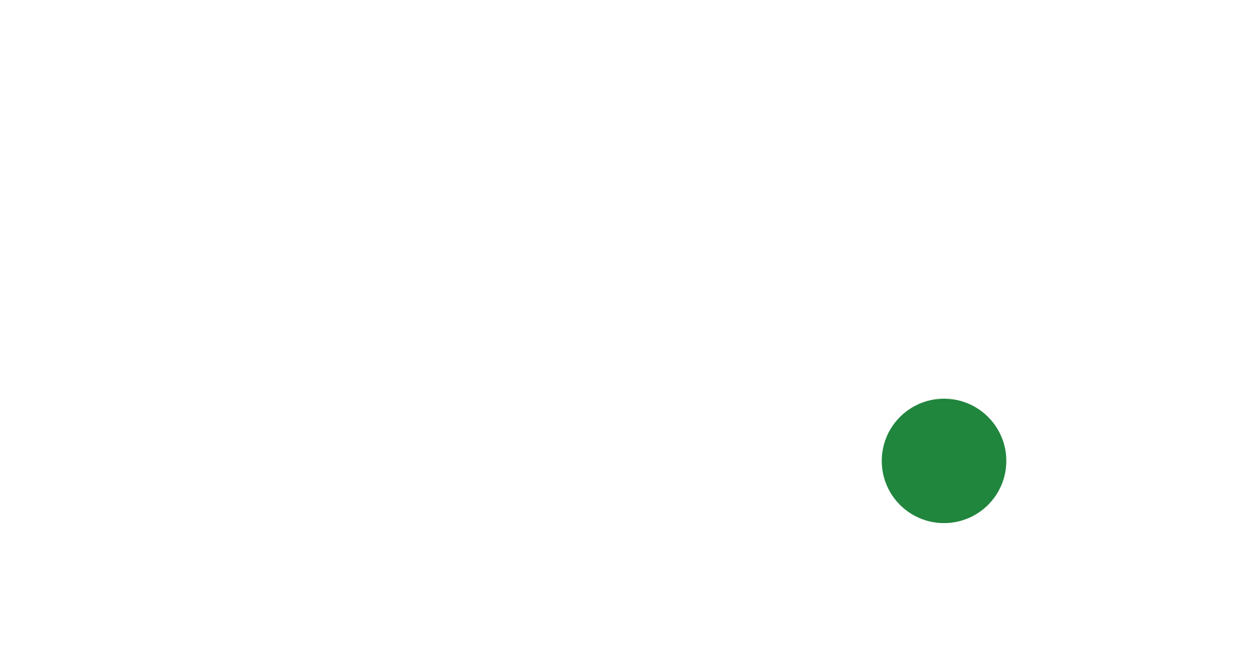 PxlByt Studio