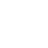 Menu Button